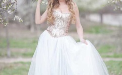 穿越民国之少帅春秋